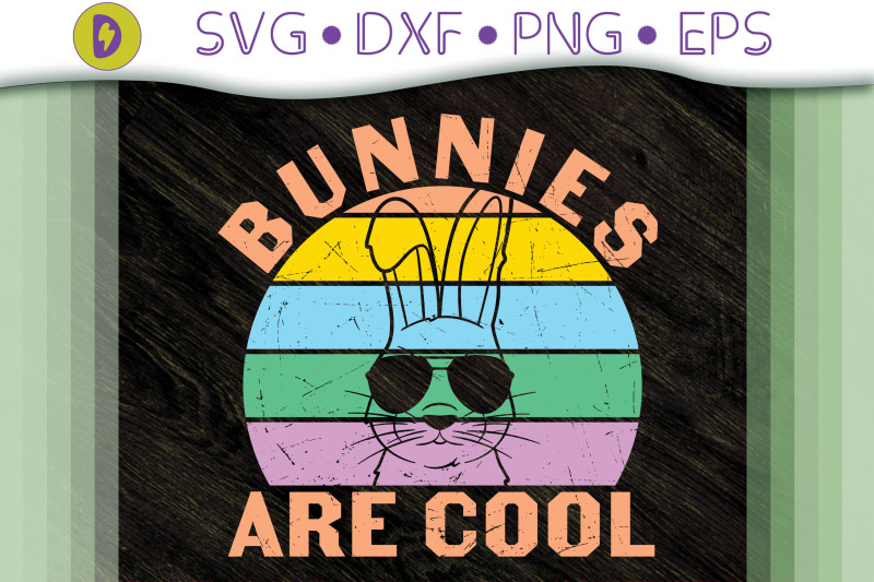 easter-design-bunnies-are-cool