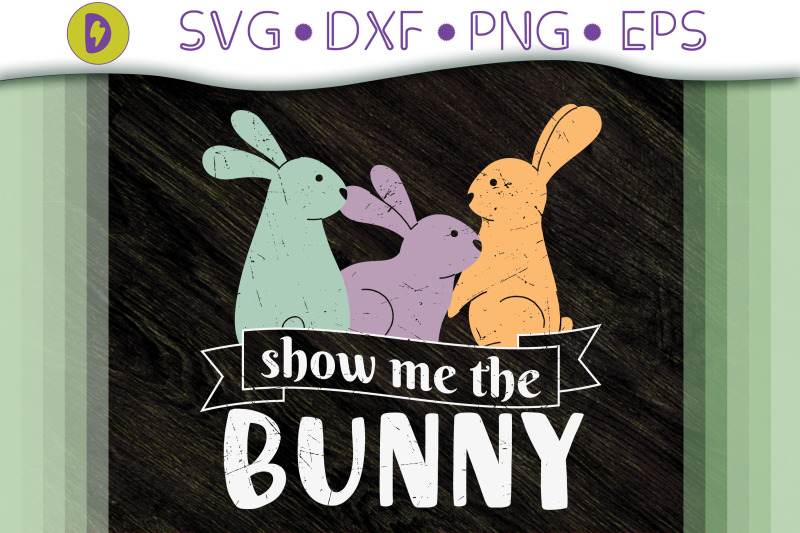 funny-easter-gift-show-me-the-bunny