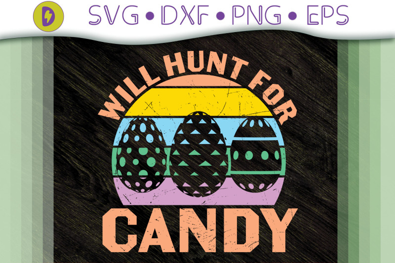 happy-easter-day-will-hunt-for-candy