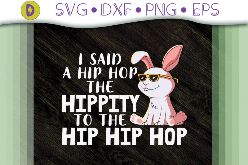 i-said-a-hip-hop-the-hippity-gift