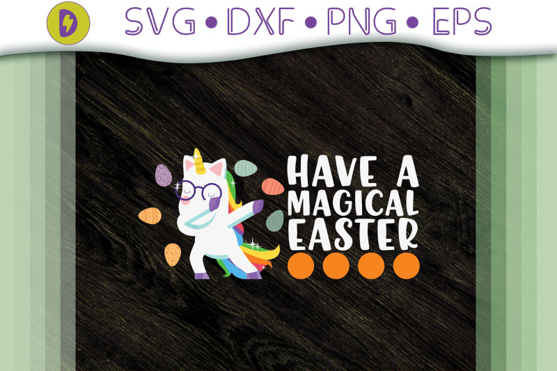 unicorn-for-easter-have-a-magical-easter