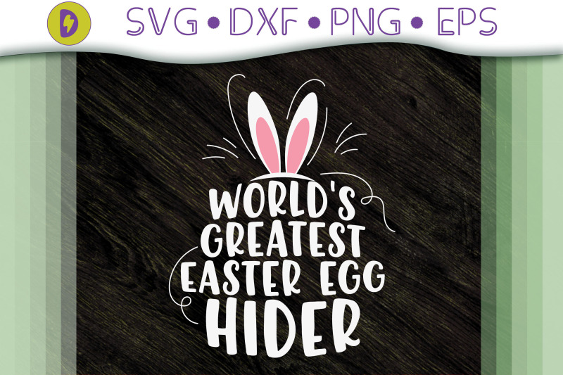 world-039-s-greatest-easter-egg-hider