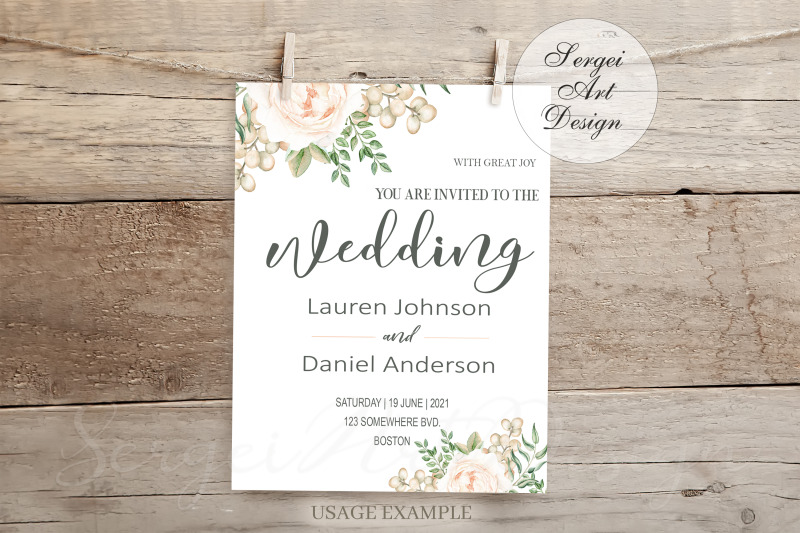 8-5x11-invitation-mockup-wedding-invitation-template-psd-png-jpg