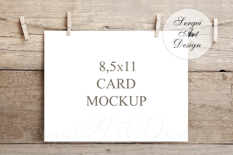 8-5x11-card-mockup-landscape-white-card-mock-up-invitation-mockup