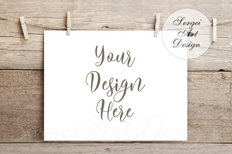 8-5x11-card-mockup-landscape-white-card-mock-up-invitation-mockup