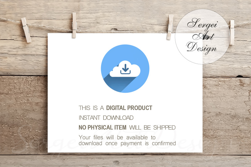 8-5x11-card-mockup-landscape-white-card-mock-up-invitation-mockup