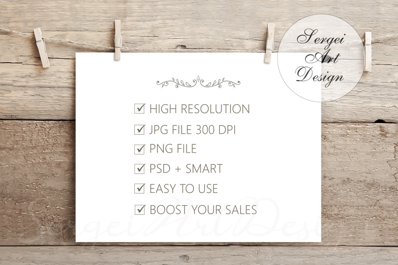 8-5x11-card-mockup-landscape-white-card-mock-up-invitation-mockup