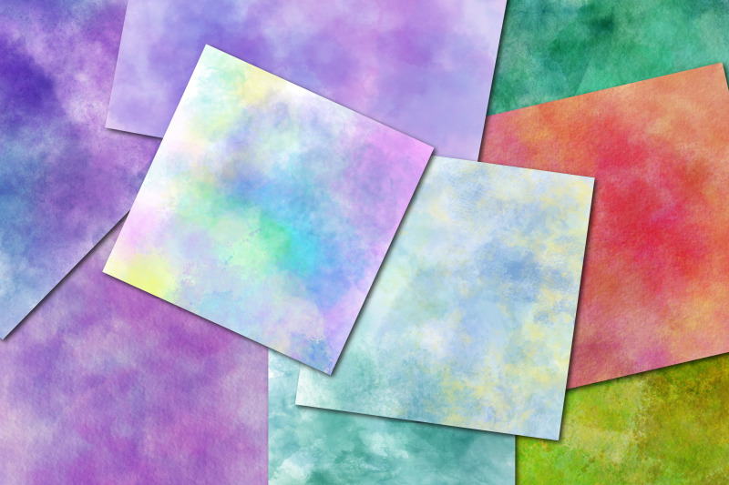 watercolor-backgrounds-colorful-watercolor-texture