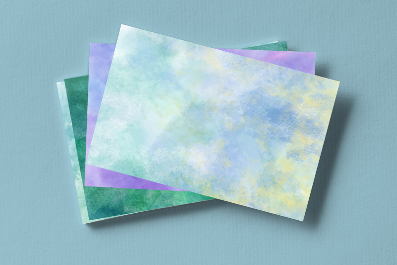 watercolor-backgrounds-colorful-watercolor-texture