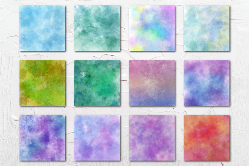 watercolor-backgrounds-colorful-watercolor-texture