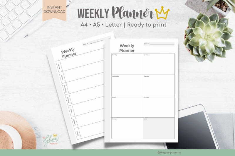 weekly-planner-printable-planner-set-a4-a5-amp-us-letter-a5-planner