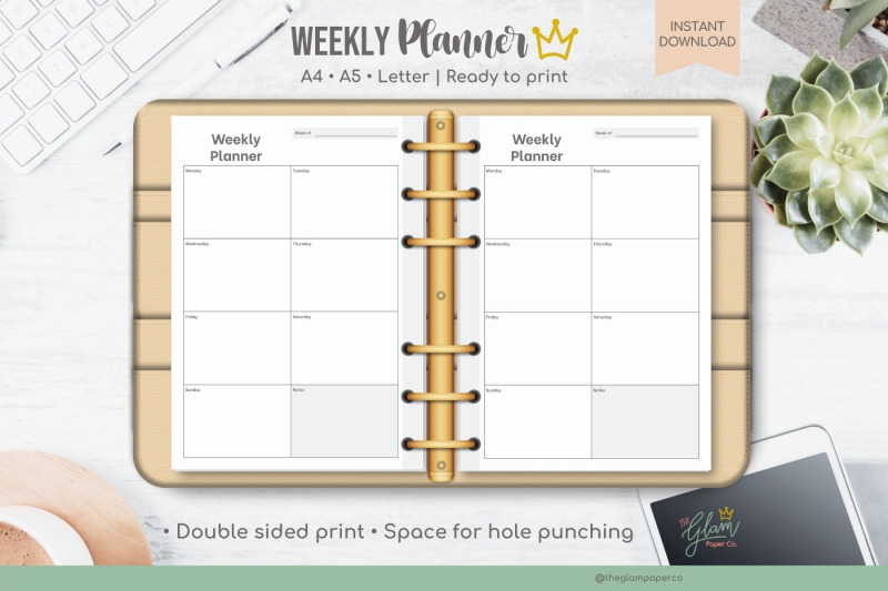 weekly-planner-printable-planner-set-a4-a5-amp-us-letter-a5-planner