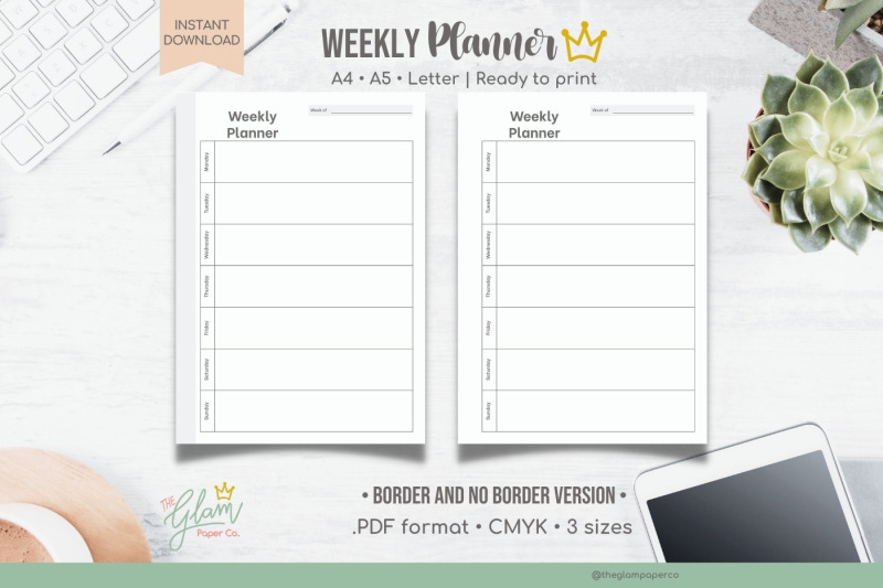 weekly-planner-printable-planner-set-a4-a5-amp-us-letter-a5-planner