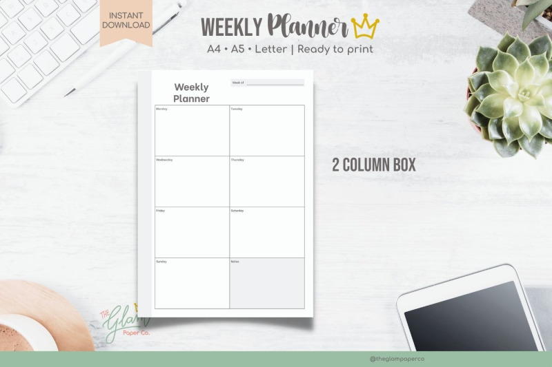 weekly-planner-printable-planner-set-a4-a5-amp-us-letter-a5-planner