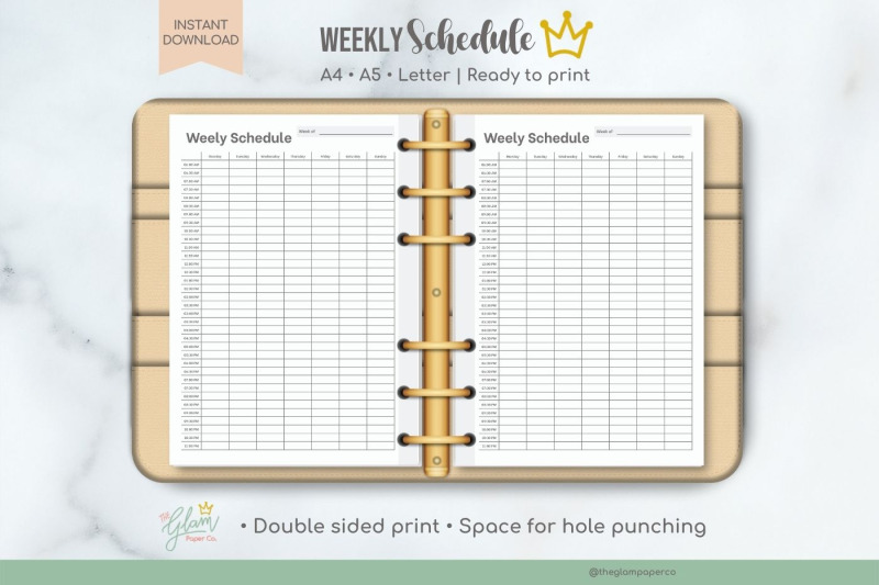 weekly-schedule-printable-planner-set-a4-a5-amp-us-letter-a5-planne