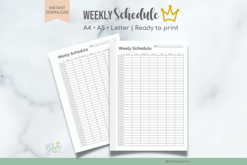 weekly-schedule-printable-planner-set-a4-a5-amp-us-letter-a5-planne