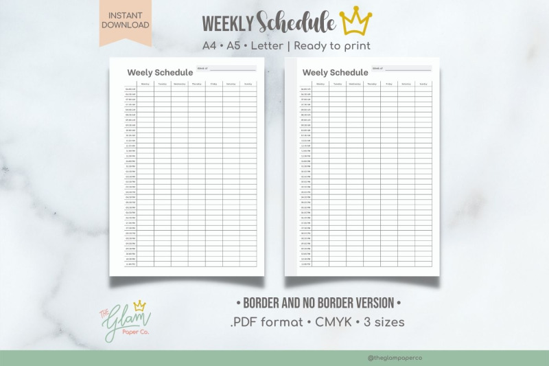 weekly-schedule-printable-planner-set-a4-a5-amp-us-letter-a5-planne