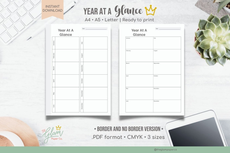 year-at-a-glance-printable-planner-planner-set-a4-a5-amp-us-letter-a