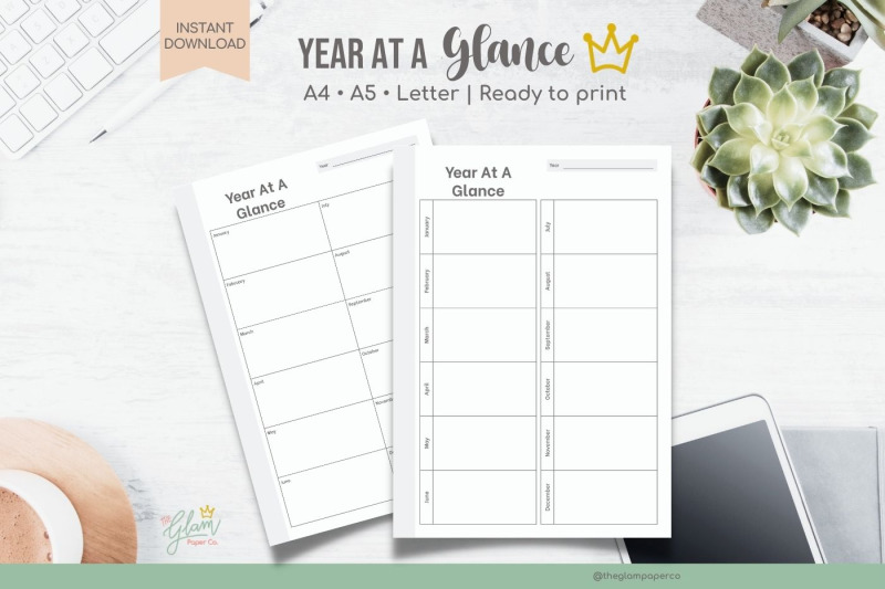 year-at-a-glance-printable-planner-planner-set-a4-a5-amp-us-letter-a