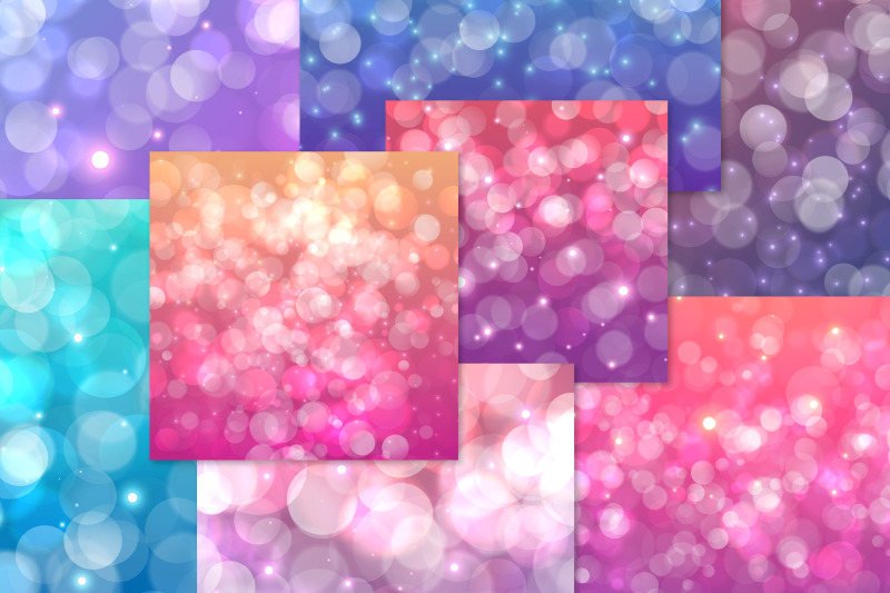 bokeh-digital-papers-soft-bokeh-overlays-pastel-color