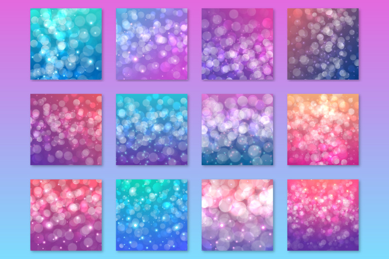 bokeh-digital-papers-soft-bokeh-overlays-pastel-color