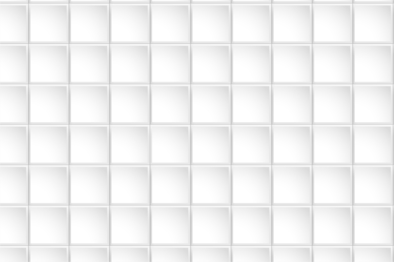 white-and-gray-tile-textures-set
