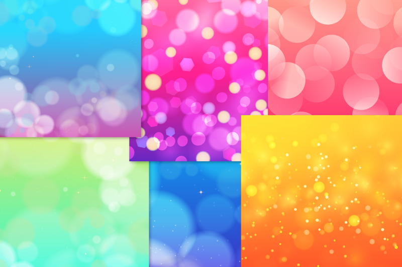 bokeh-digital-papers-vibrant-bokeh-overlays-pastel-color