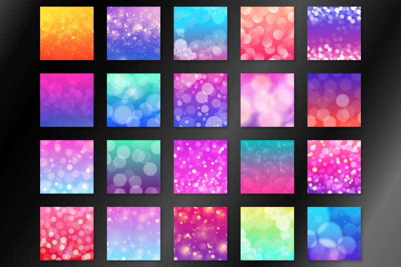 bokeh-digital-papers-vibrant-bokeh-overlays-pastel-color