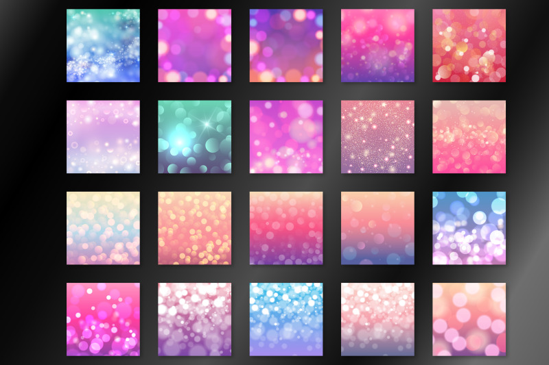 bokeh-digital-papers-dreamy-bokeh-overlays-pastel-color