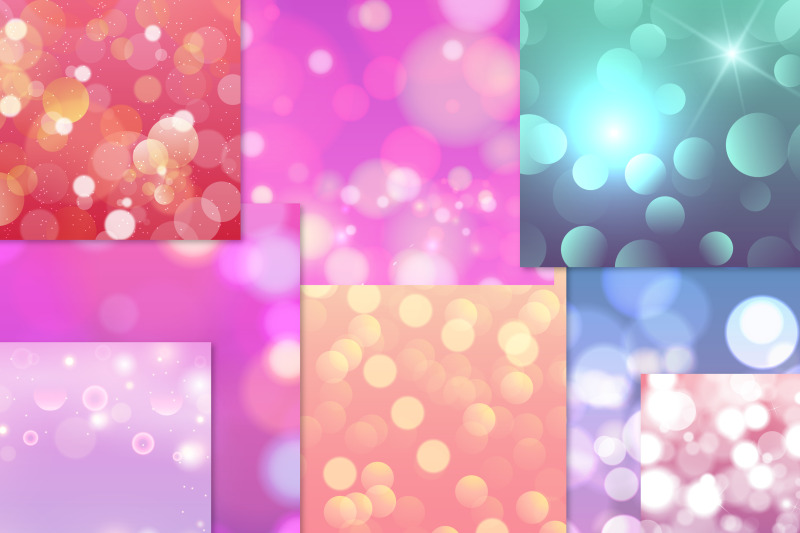 bokeh-digital-papers-dreamy-bokeh-overlays-pastel-color