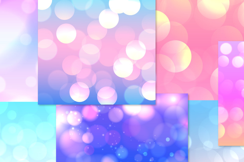 bokeh-digital-papers-soft-bokeh-overlays-pastel-color