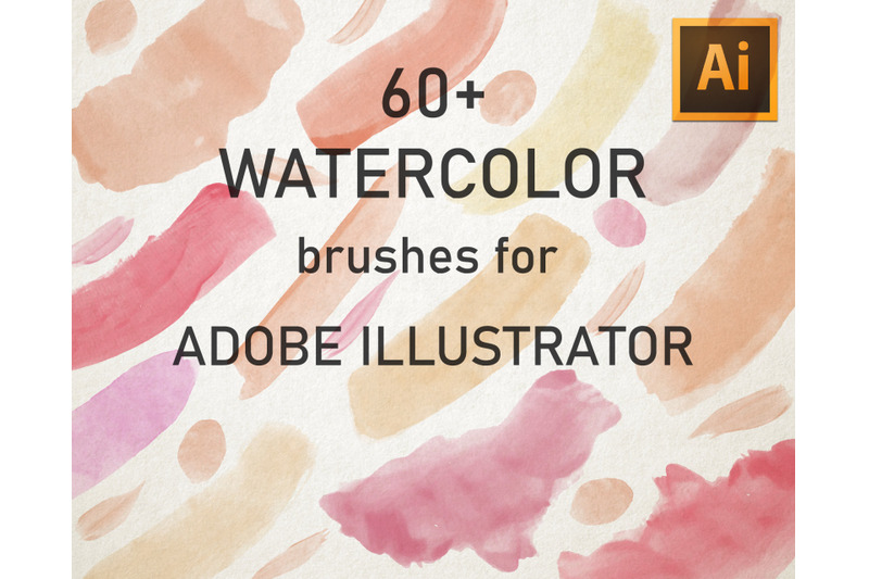 63-watercolor-brush-stroke-for-adobe-illustrator