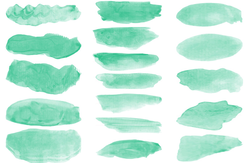 35-watercolor-brushes-for-adobe-illustrator-hand-drawn