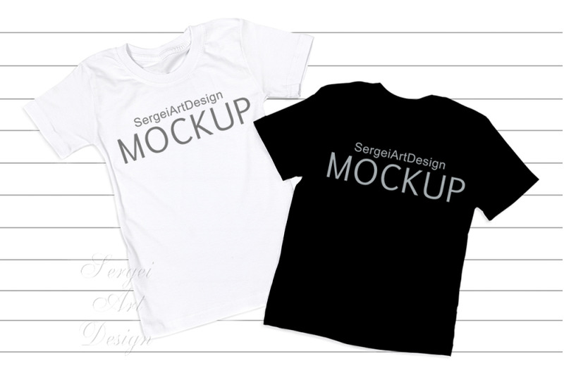 black-amp-white-t-shirt-mock-up-bundle-3-t-shirt-mockups