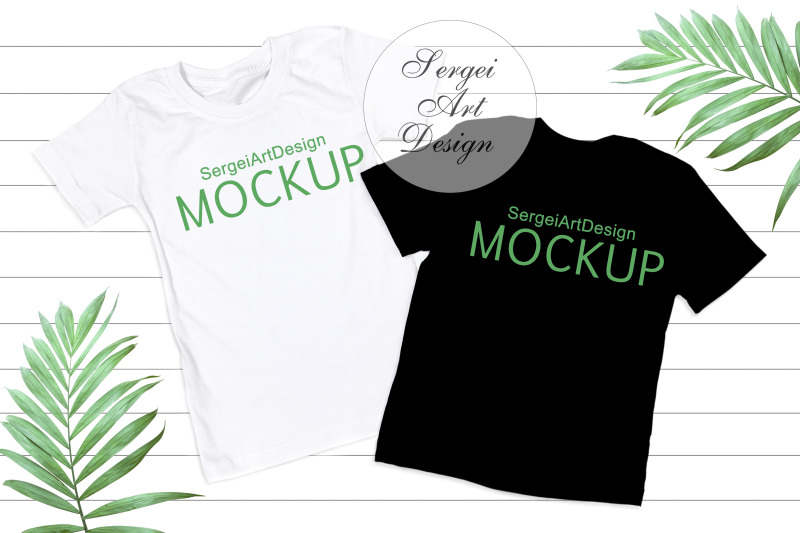 black-amp-white-t-shirt-mock-up-bundle-3-t-shirt-mockups