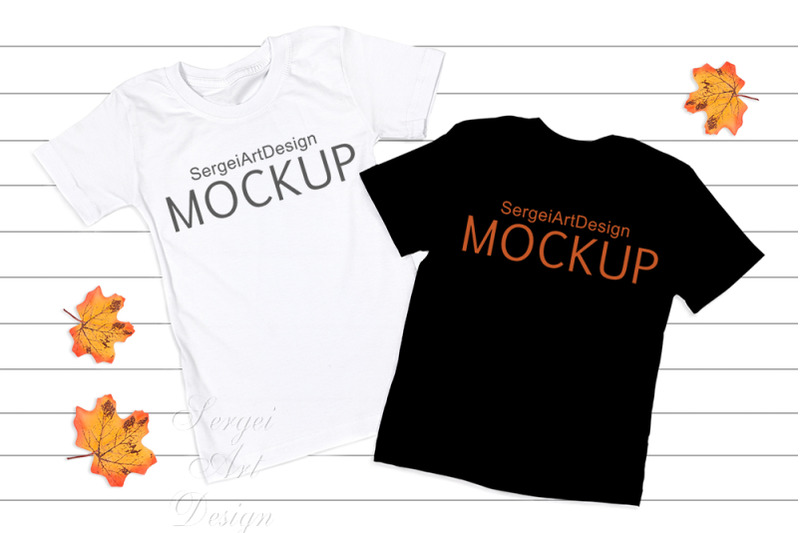 black-amp-white-t-shirt-mock-up-bundle-3-t-shirt-mockups