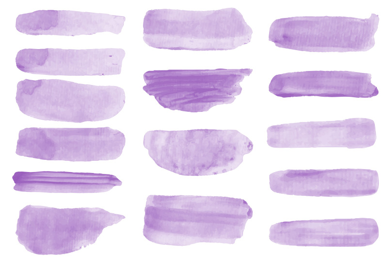 40-watercolor-brushes-for-adobe-illustrator-hand-drawn