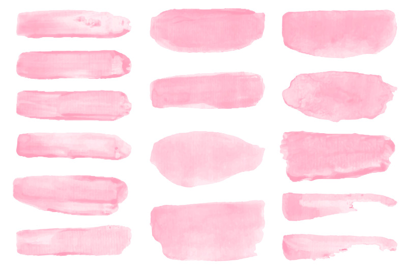 40-watercolor-brushes-for-adobe-illustrator-hand-drawn