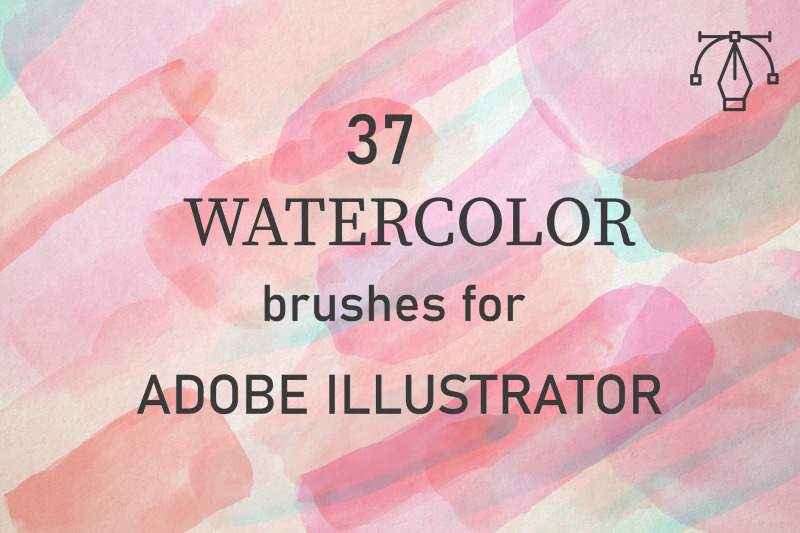 37-watercolor-brushes-for-adobe-illustrator