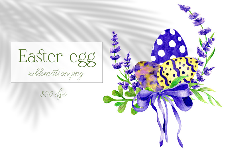 easter-floral-egg-sublimation-png-watercolor-spring-clip-art