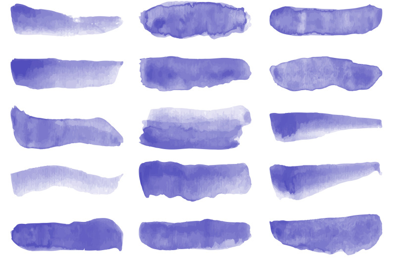 63-watercolor-brushes-for-illustrator