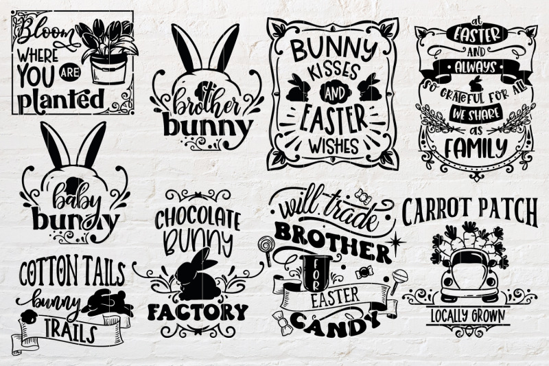 easter-svg-bundle-of-120-designs-farmhouse-bunny-tail