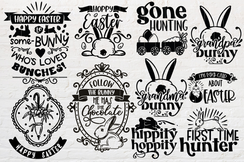 easter-svg-bundle-of-120-designs-farmhouse-bunny-tail