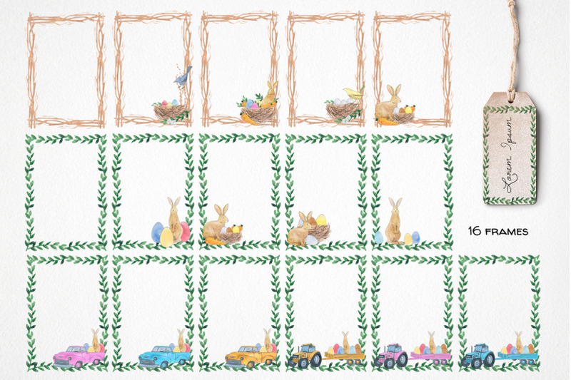 watercolor-easter-clipart-bunny-with-eggs-basket-png-rabbit-images