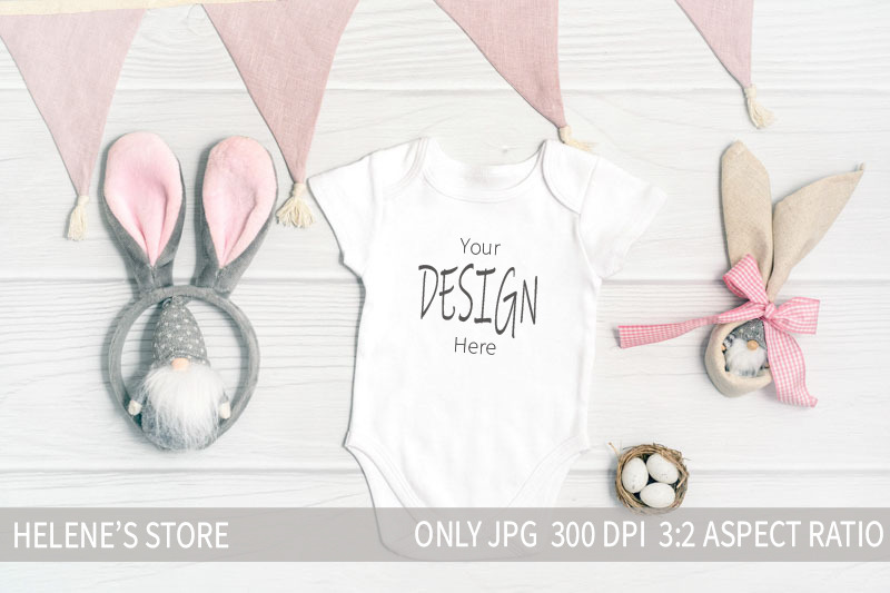 easter-mockup-bundle-12-style-stock-photos-jpeg