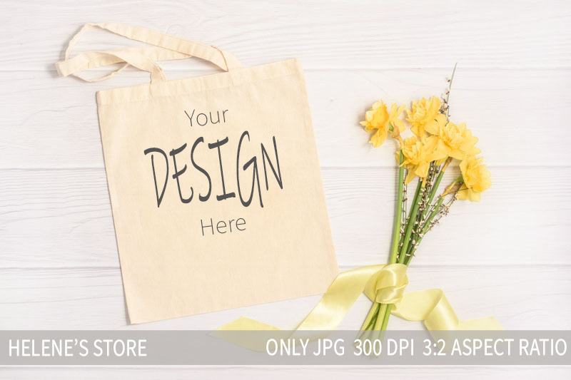 easter-mockup-bundle-12-style-stock-photos-jpeg