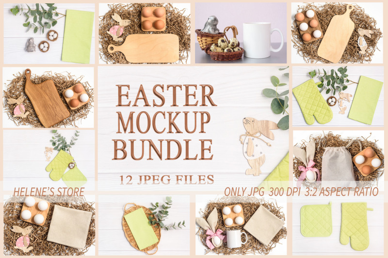 easter-kitchen-farmhouse-mockup-bundle-12-stock-photo-jpeg