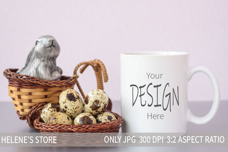 easter-kitchen-farmhouse-mockup-bundle-12-stock-photo-jpeg