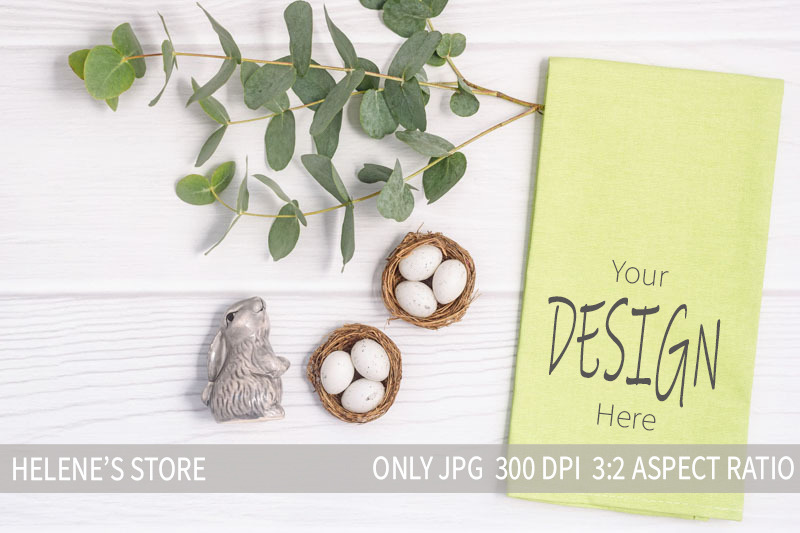 easter-kitchen-farmhouse-mockup-bundle-12-stock-photo-jpeg