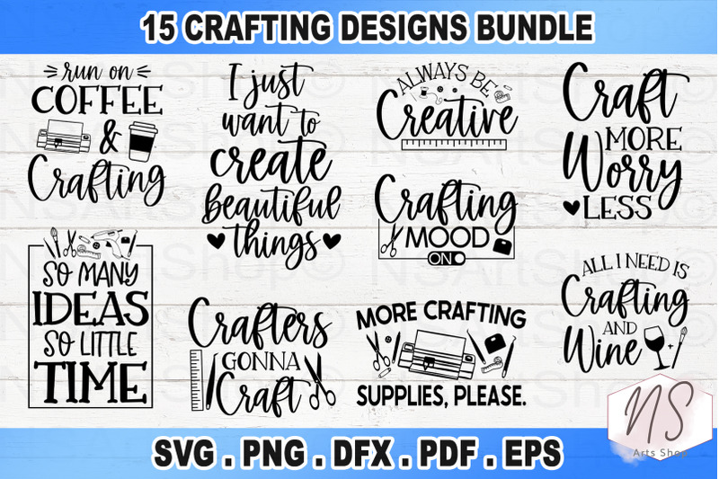 crafter-svg-bundle-i-love-crafting-bundle-svg-crafting-svg-bundle-c